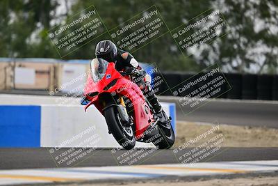 media/Apr-18-2025-TrackDaz (Fri) [[45f5874c44]]/B Group/Session 4 (Turn 6 - Outside)/